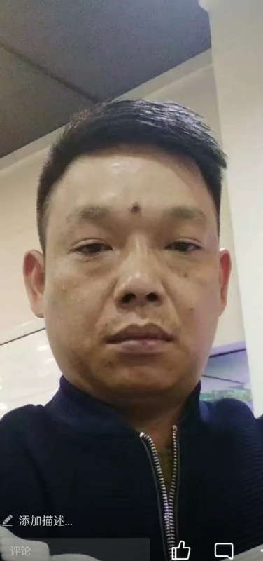 L0VE已放手的第一张照片--常德王婆说媒