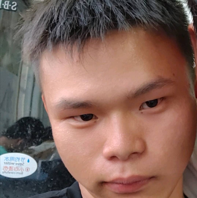 你是人间四月天的第二张照片--常德王婆说媒