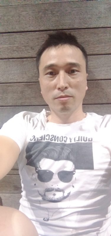 笑看一切的第一张照片--常德王婆说媒