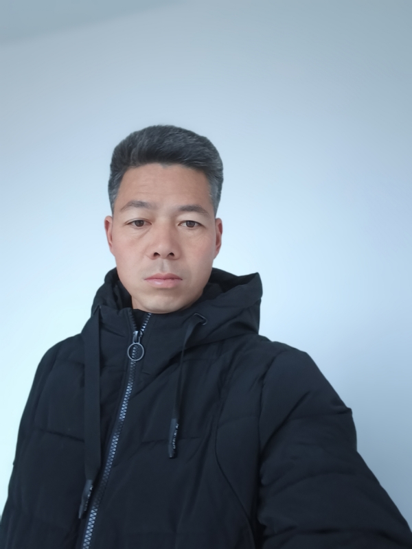 鼎城种地哥的第一张照片--常德王婆说媒