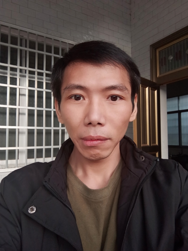 万紫千红的第二张照片--常德王婆说媒